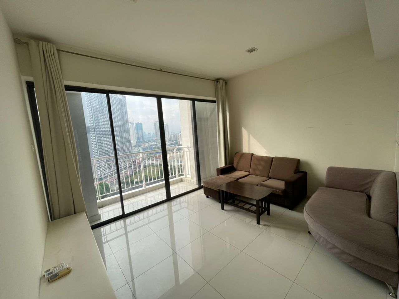 Pertama Residency - photo 4