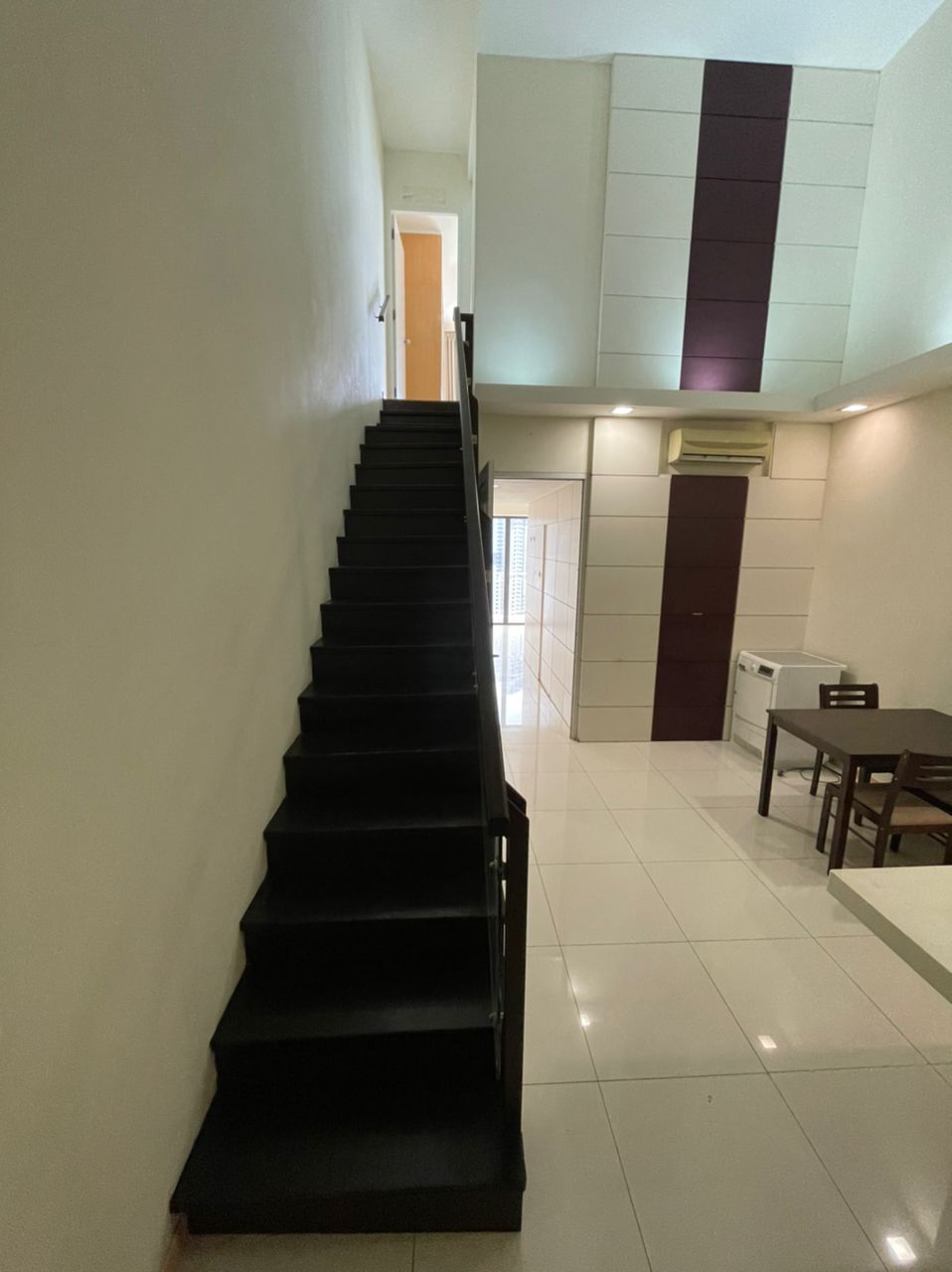 Pertama Residency - photo 5