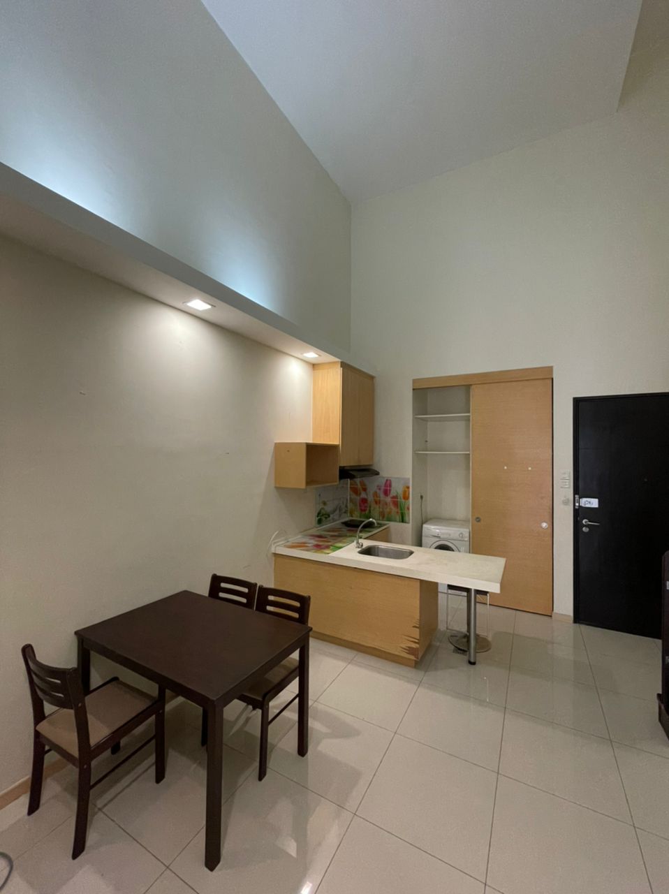 Pertama Residency - photo 6