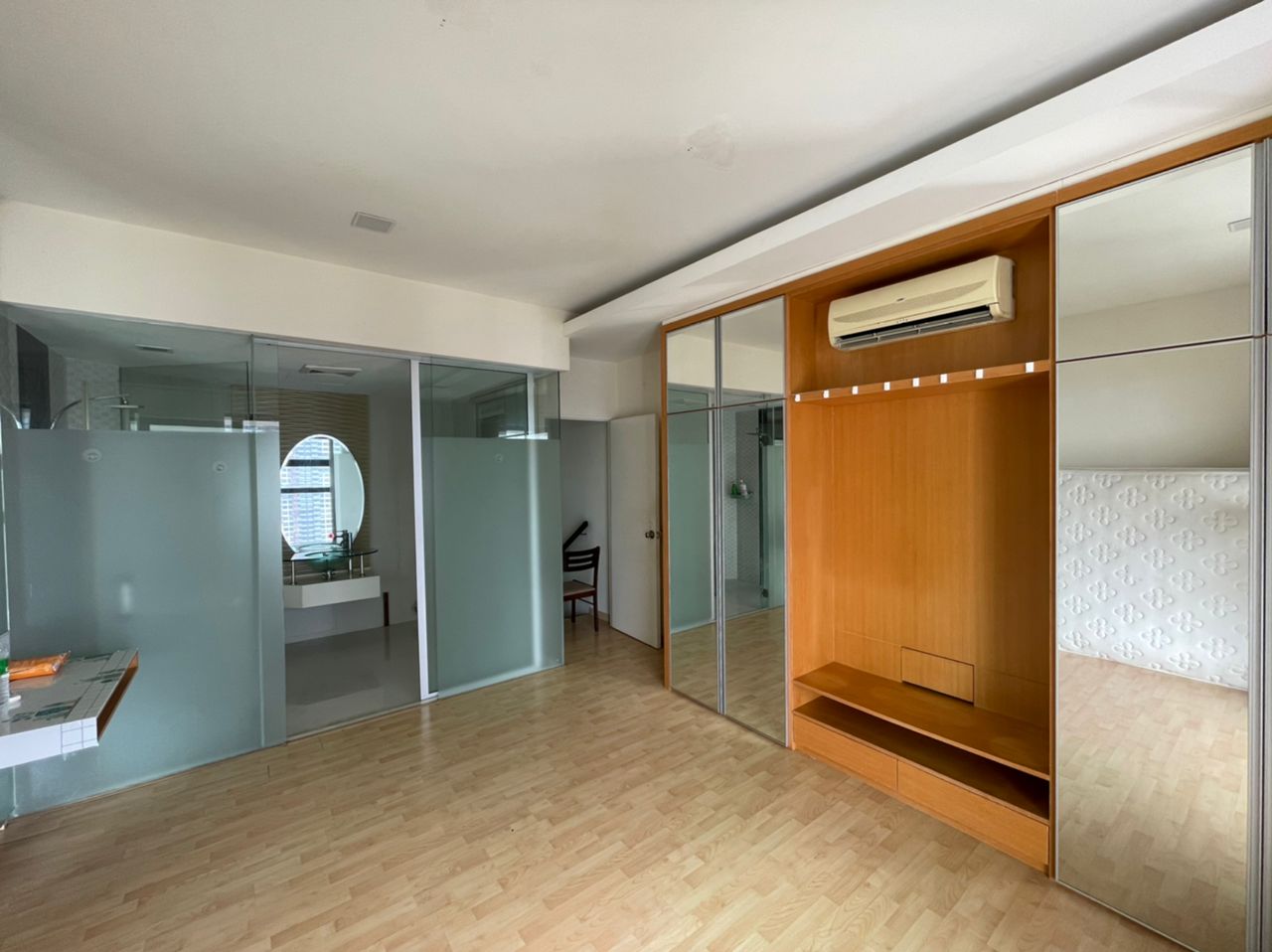 Pertama Residency - photo 8