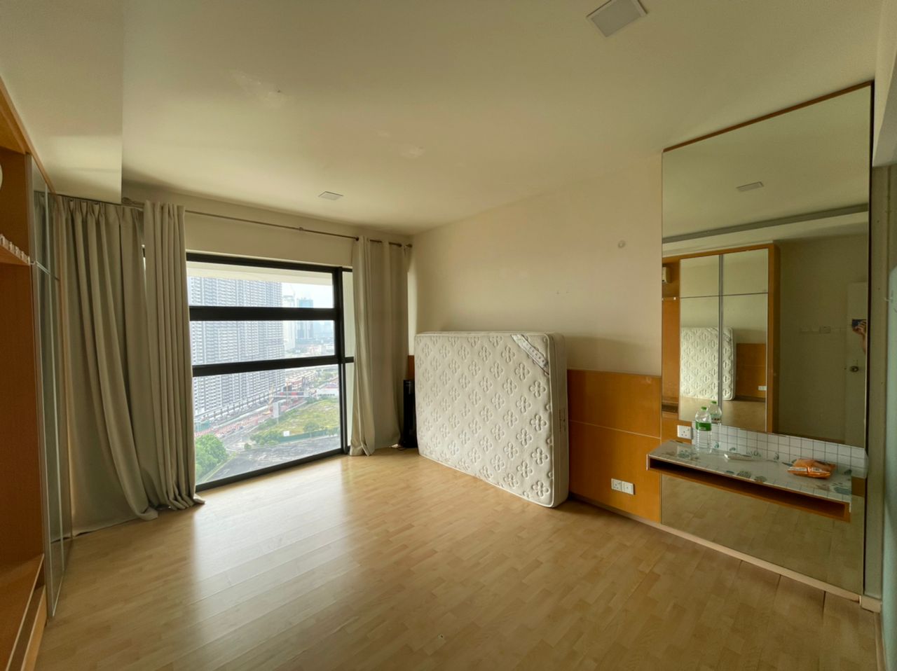 Pertama Residency - photo 10