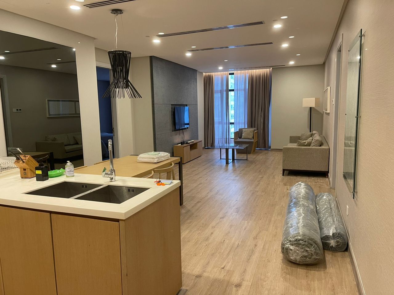 188 Suite - photo 2