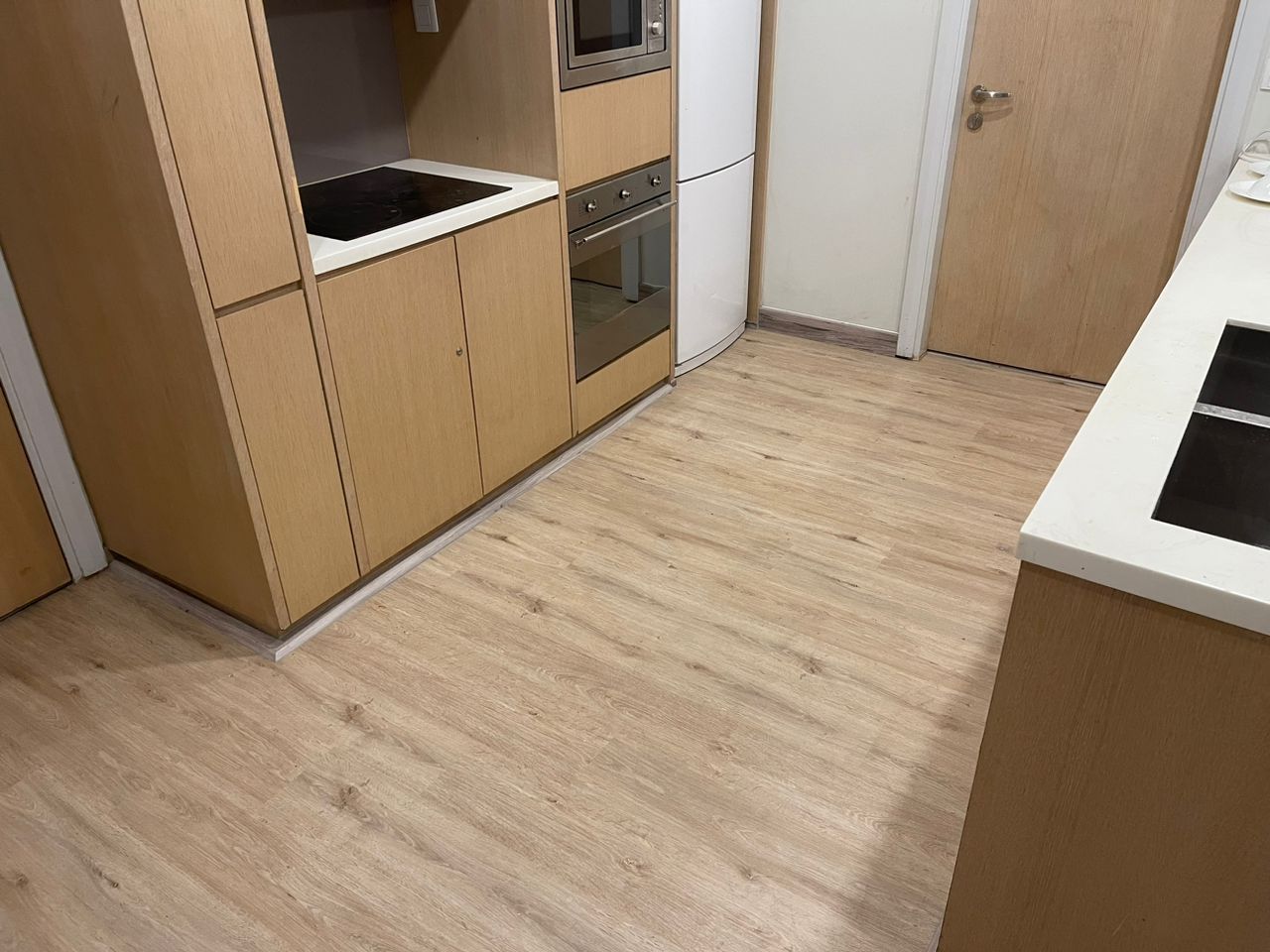 188 Suite - photo 3