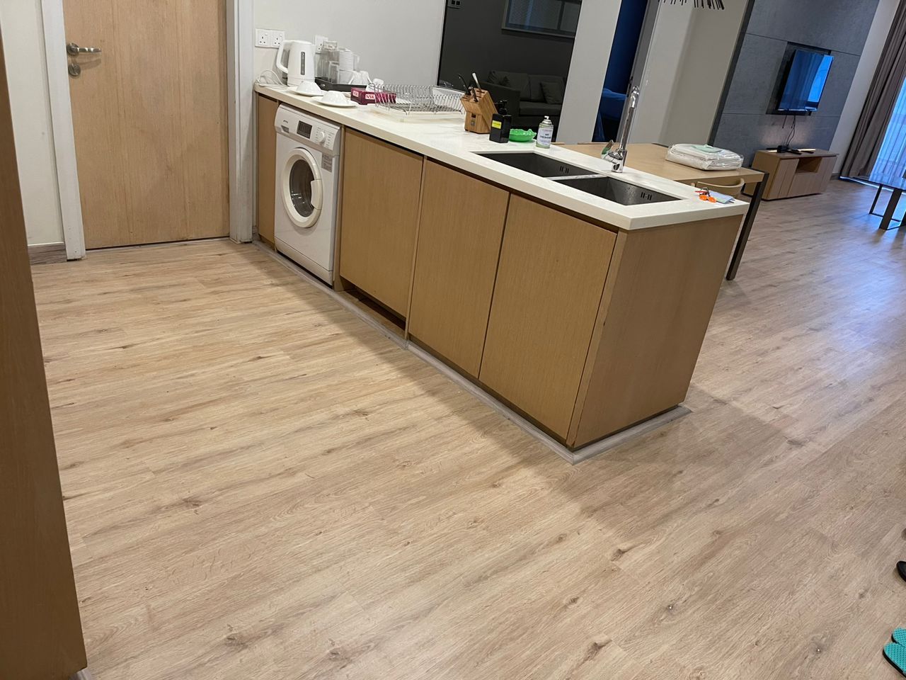 188 Suite - photo 4