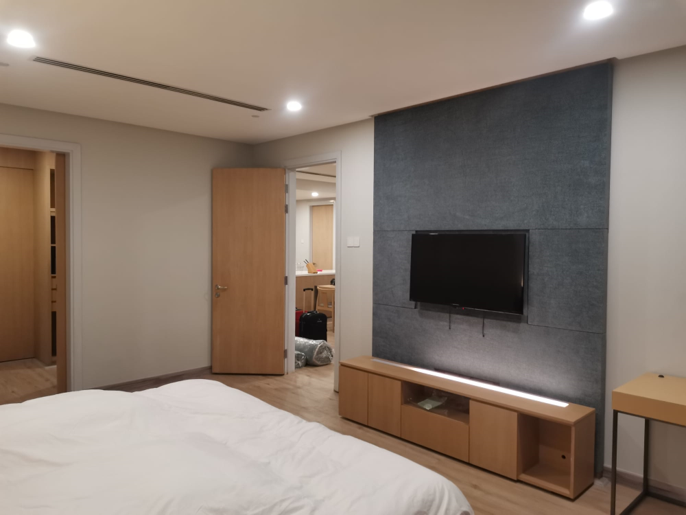 188 Suite - photo 5
