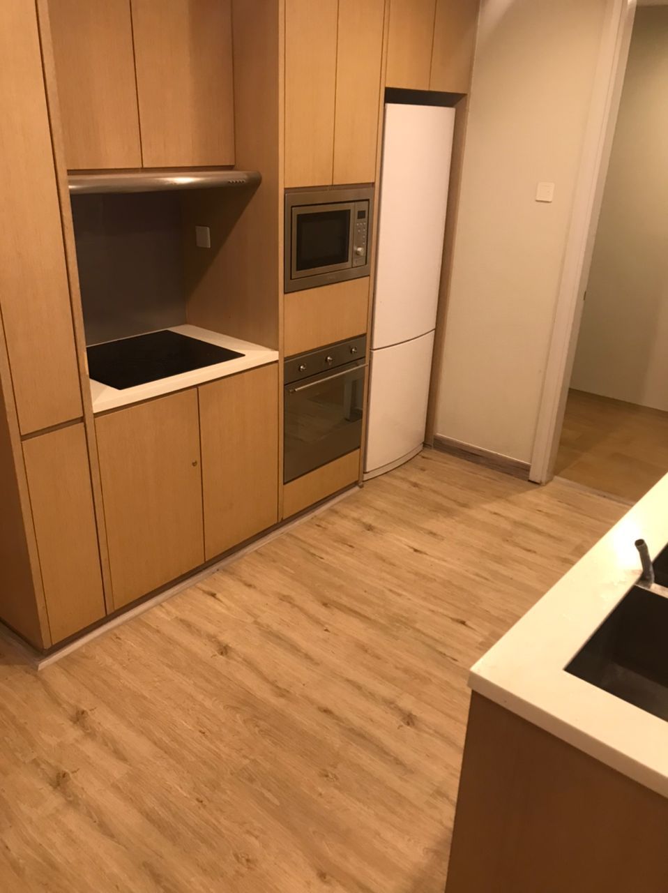 188 Suite - photo 6