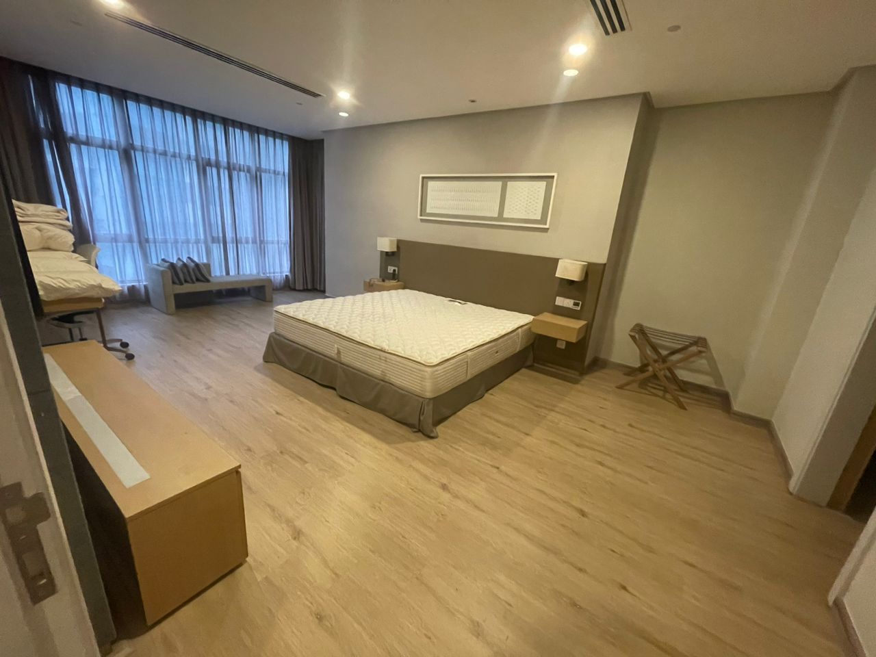 188 Suite - photo 7