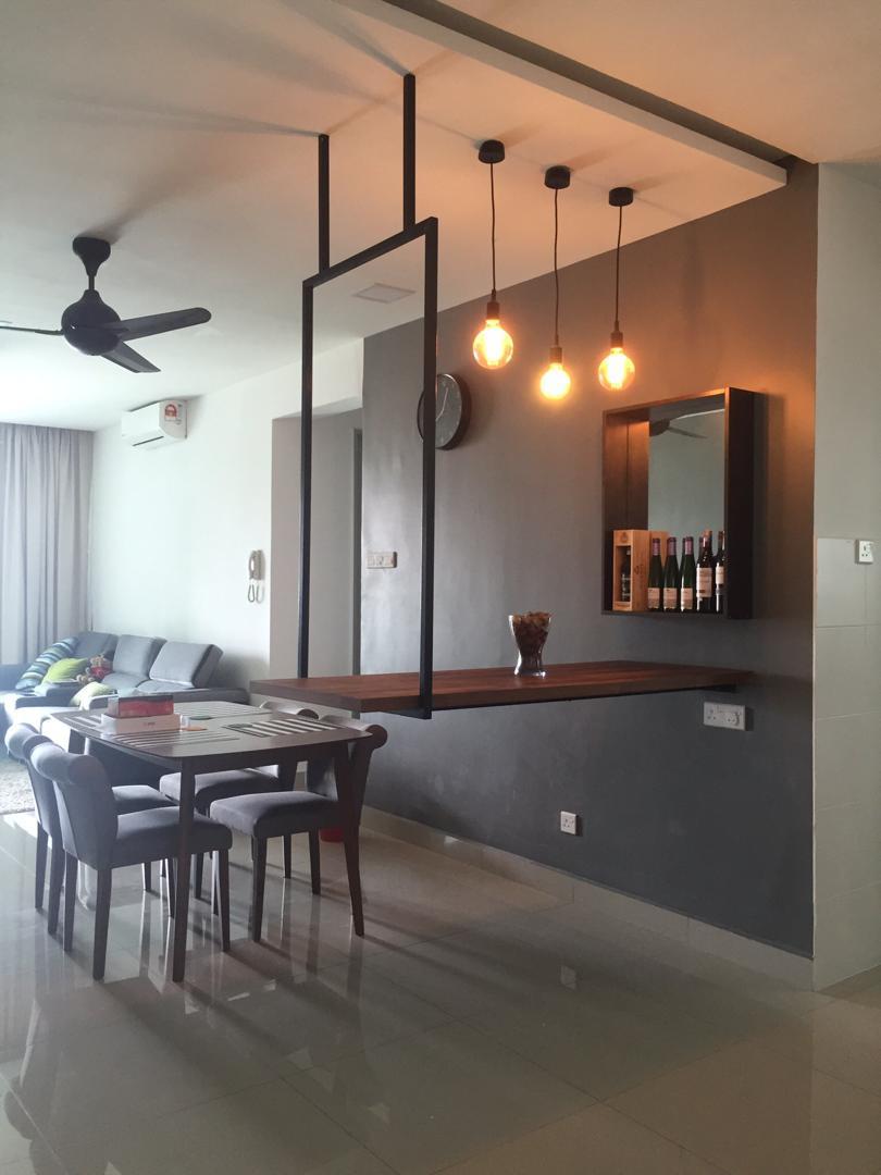 Kiara Residence 2 - photo 2