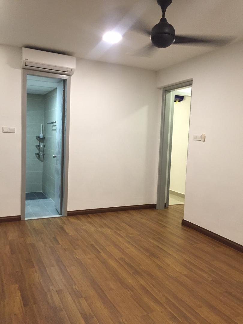 Kiara Residence 2 - photo 3