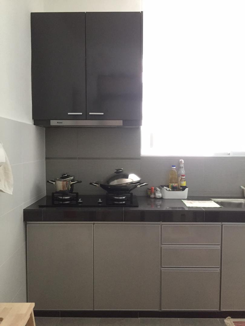 Kiara Residence 2 - photo 4