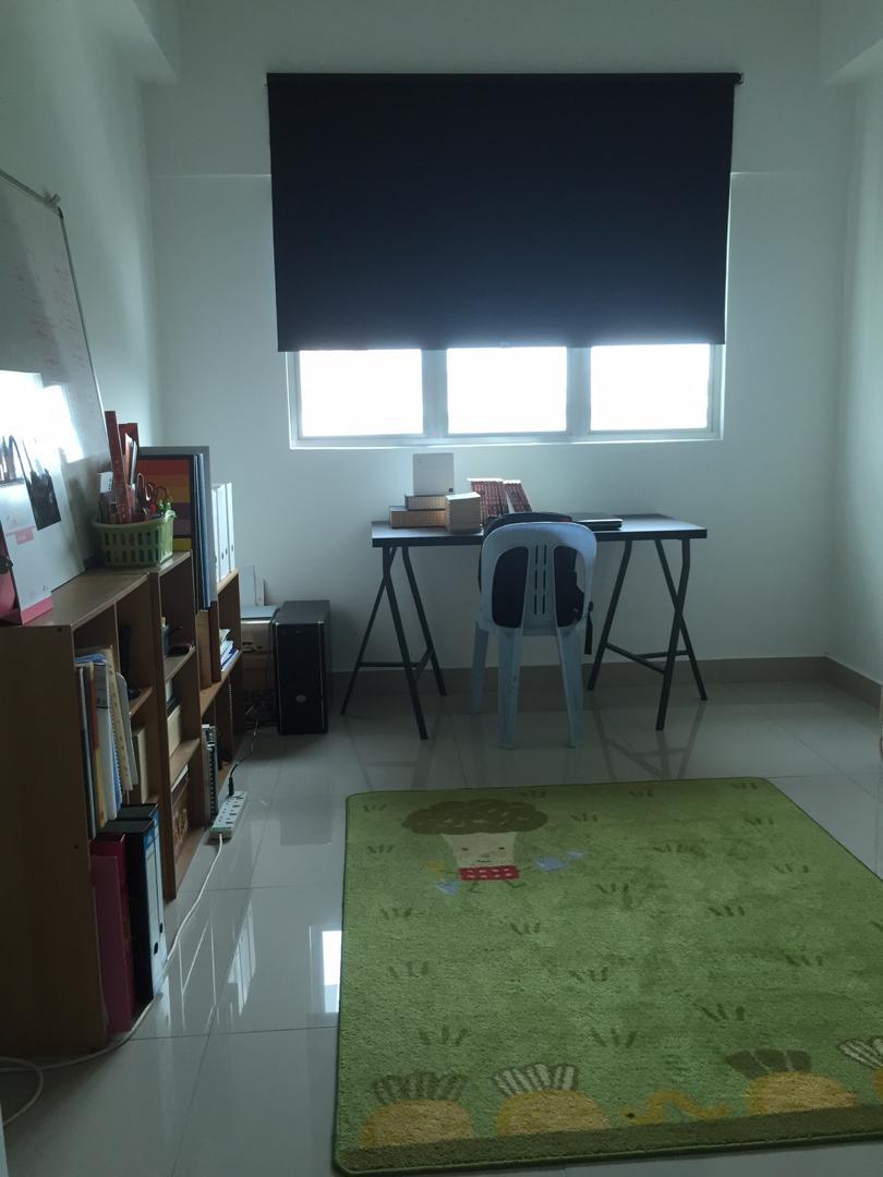 Kiara Residence 2 - photo 5