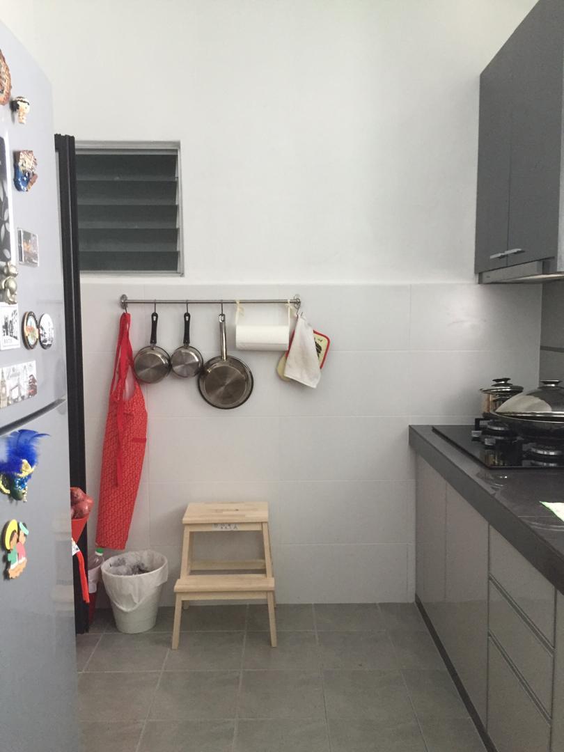 Kiara Residence 2 - photo 6