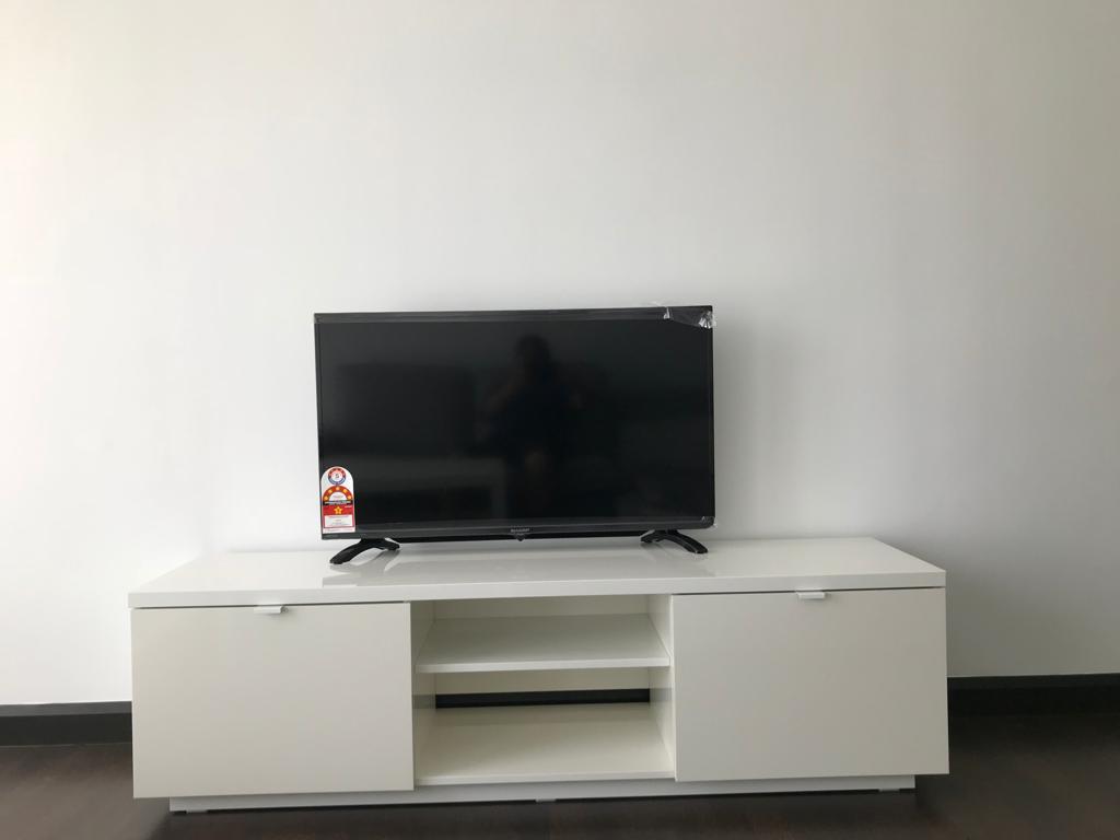 VR1 - photo 2