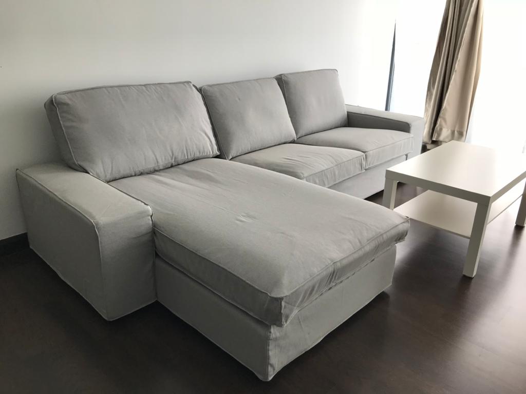 VR1 - photo 3