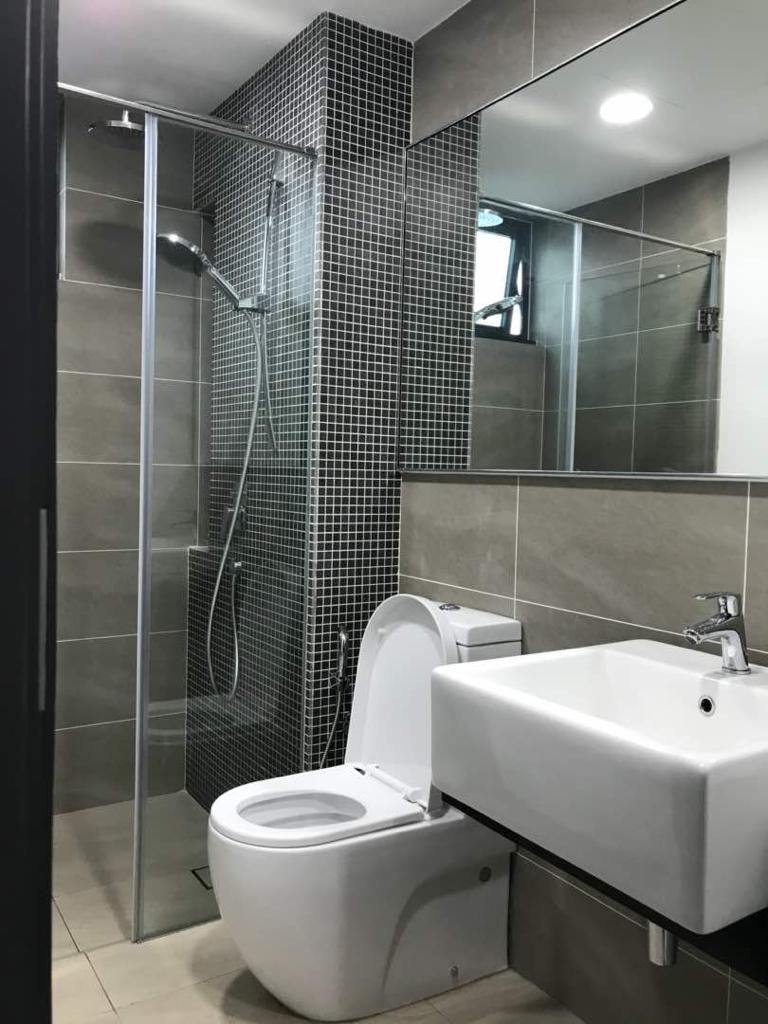 VR1 - photo 4