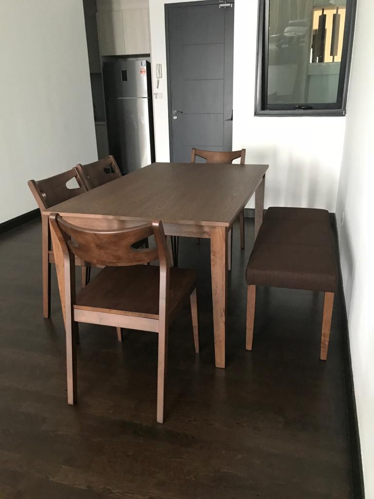 VR1 - photo 5