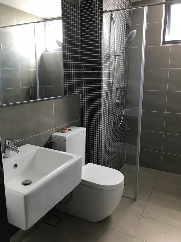 VR1 - photo 6
