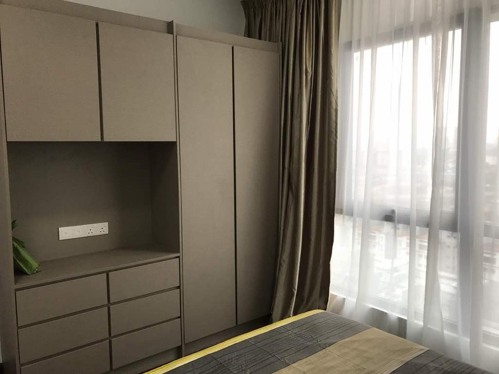 VR1 - photo 7
