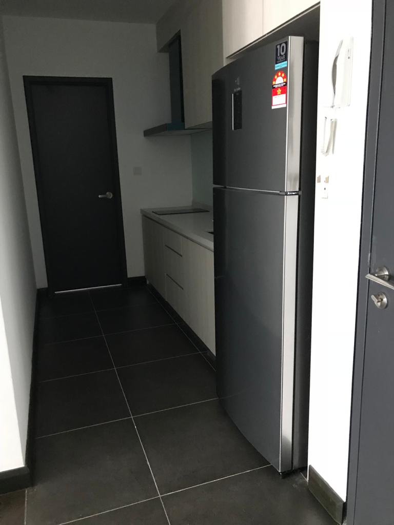 VR1 - photo 9