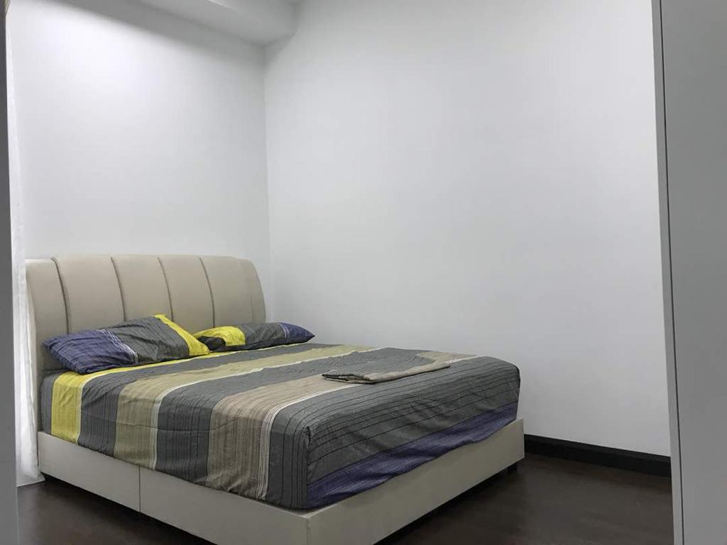 VR1 - photo 10