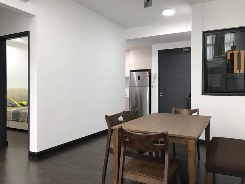 VR1 - photo 11