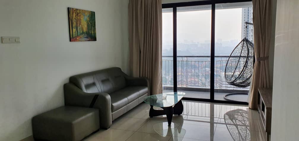 Vila Vista - photo 5