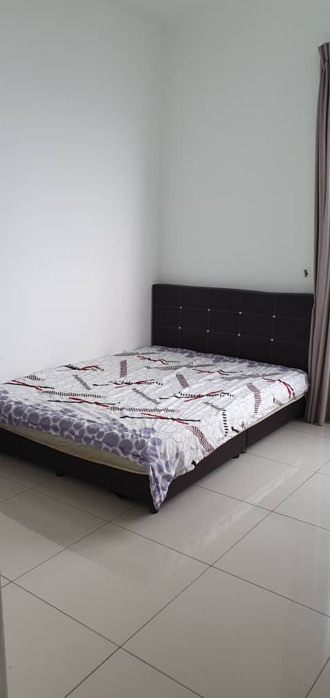 Vila Vista - photo 9