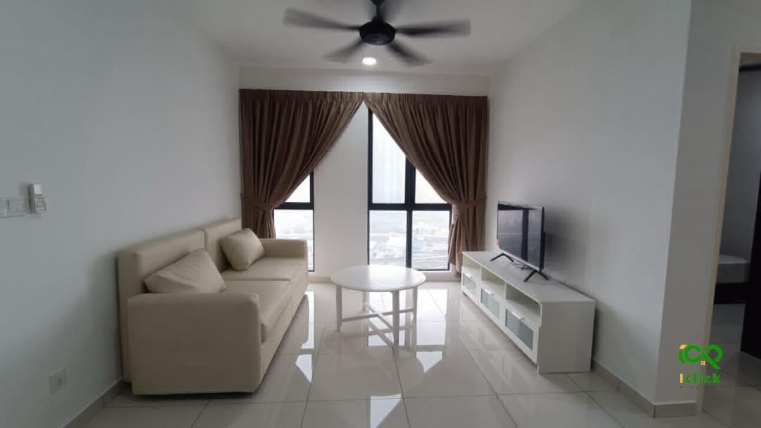 Damai Residence ...