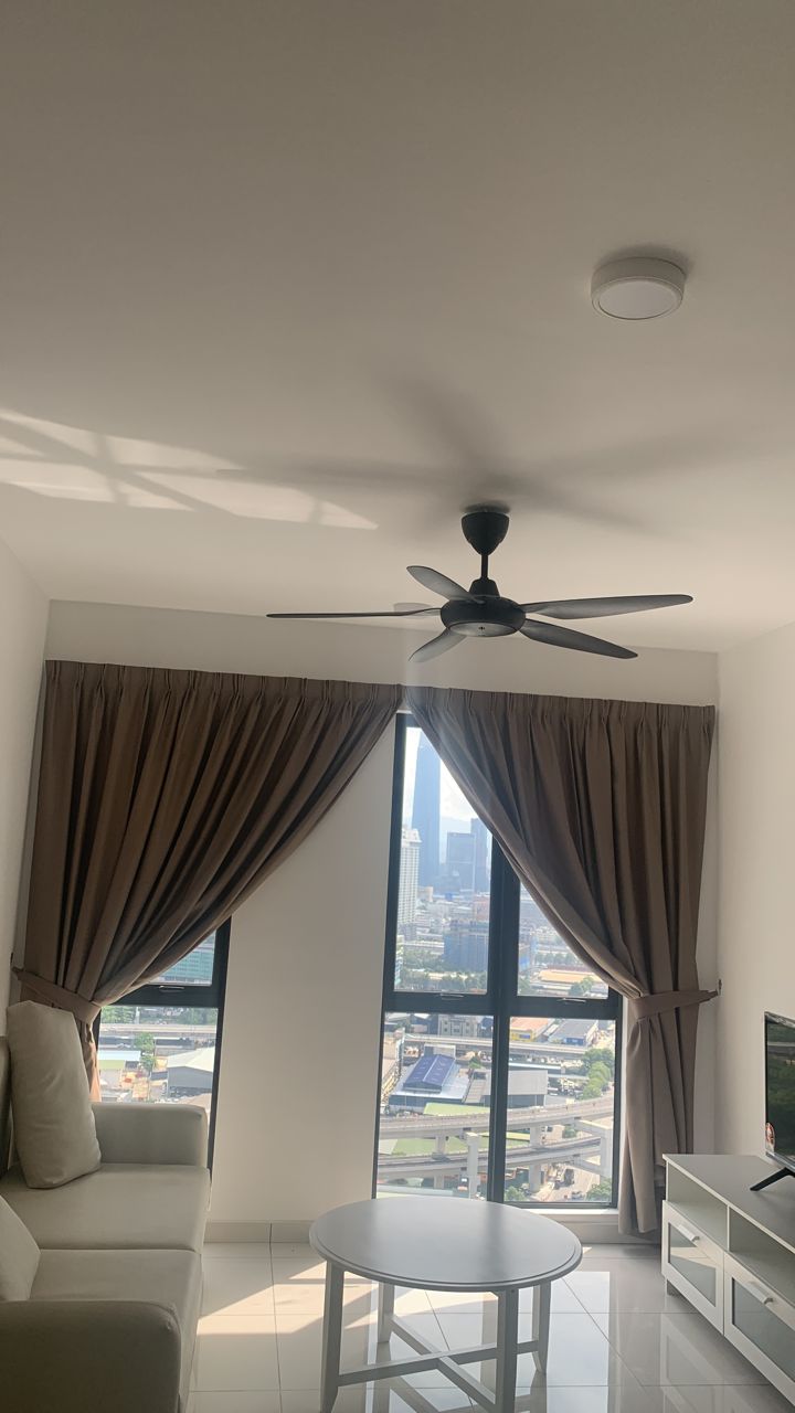 Damai Residence - photo 2
