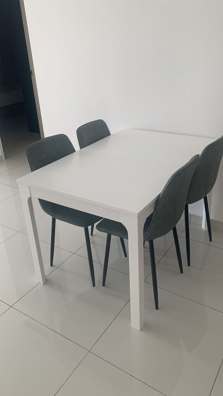 Damai Residence - photo 5