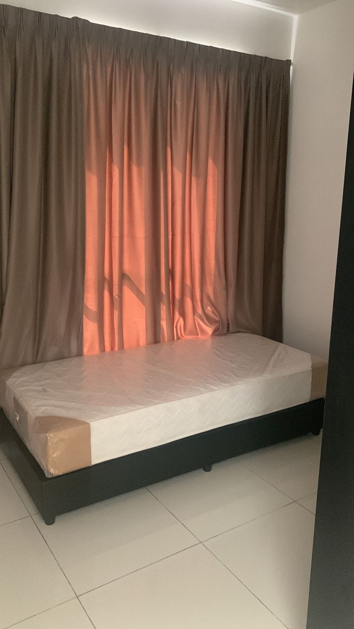 Damai Residence - photo 6