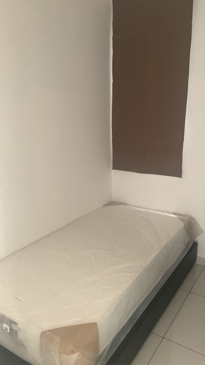 Damai Residence - photo 7