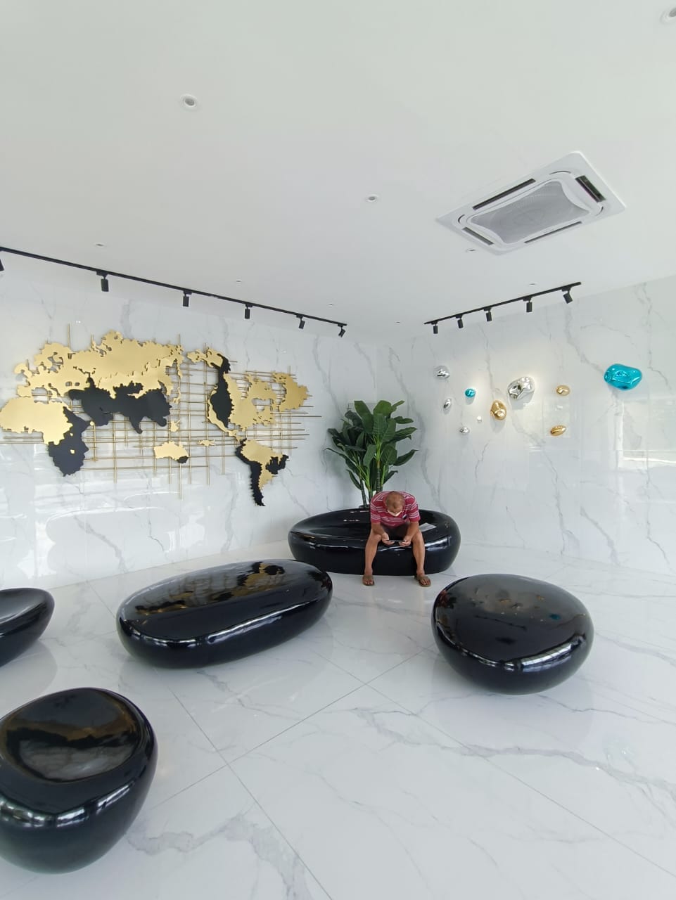 Damai Residence Sungai Besi - photo 2