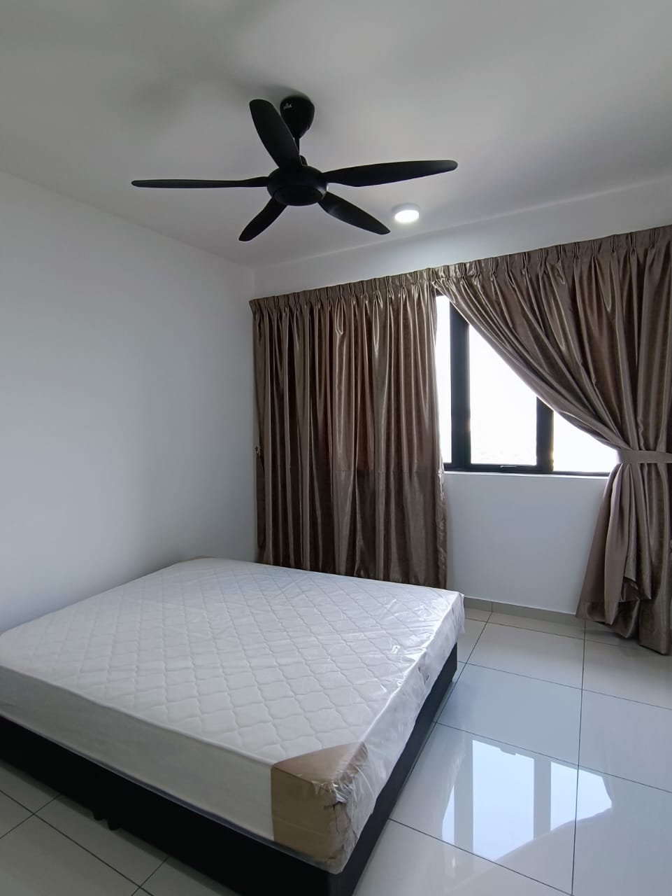 Damai Residence Sungai Besi - photo 7
