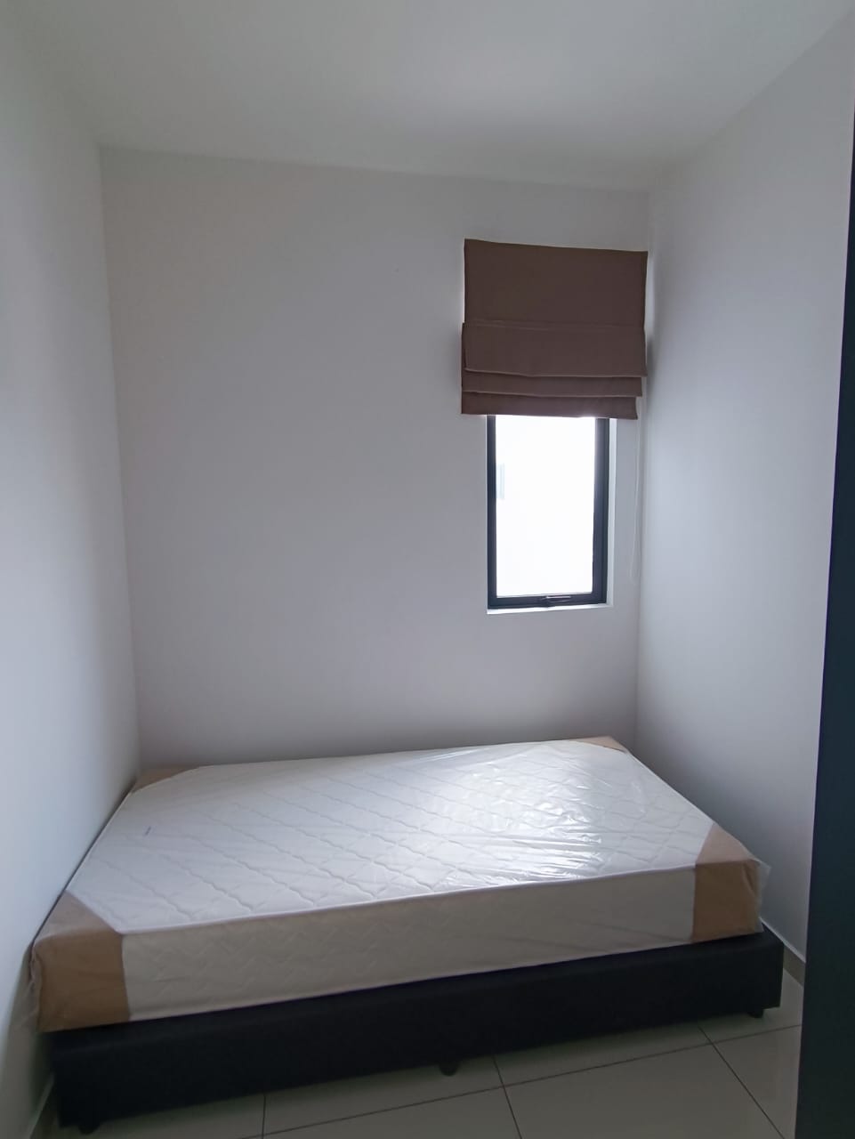 Damai Residence Sungai Besi - photo 10