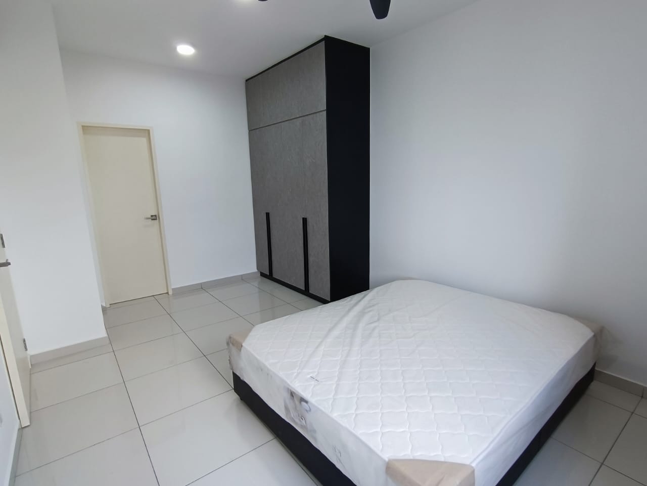 Damai Residence Sungai Besi - photo 12