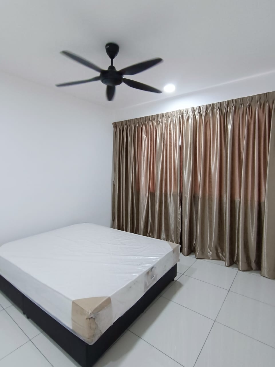 Damai Residence Sungai Besi - photo 13