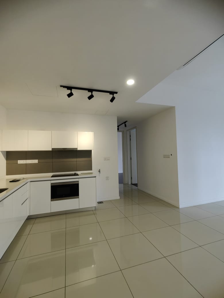Novum - photo 6