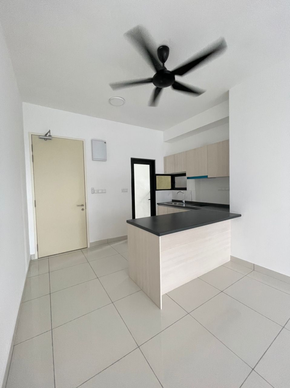 Parc 3 - photo 9