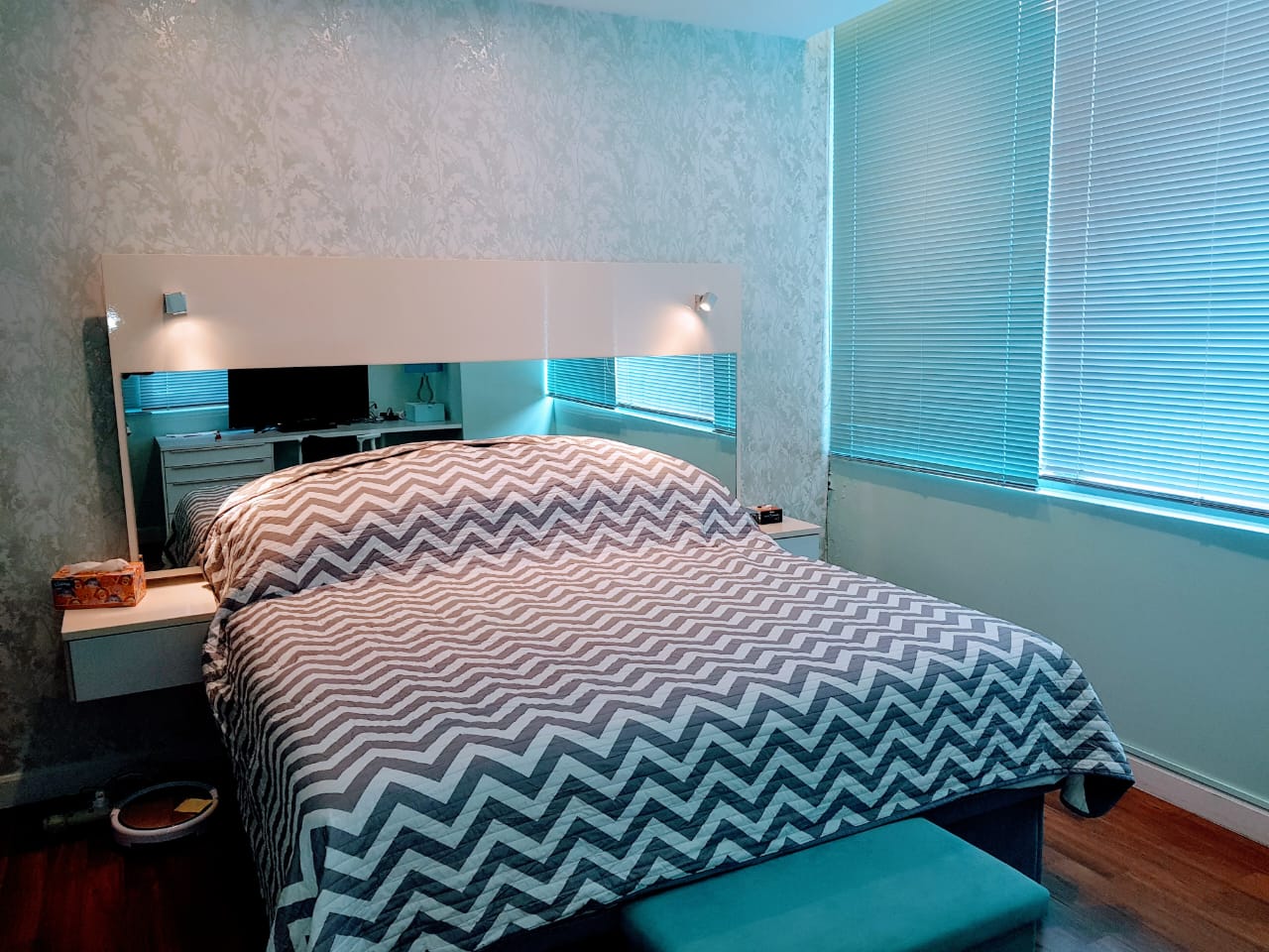 Summer Suites - photo 2