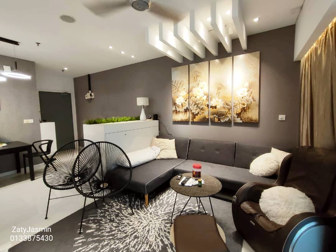 Summer Suites - photo 5