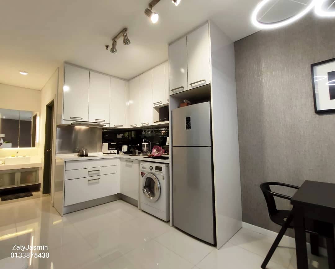 Summer Suites - photo 6