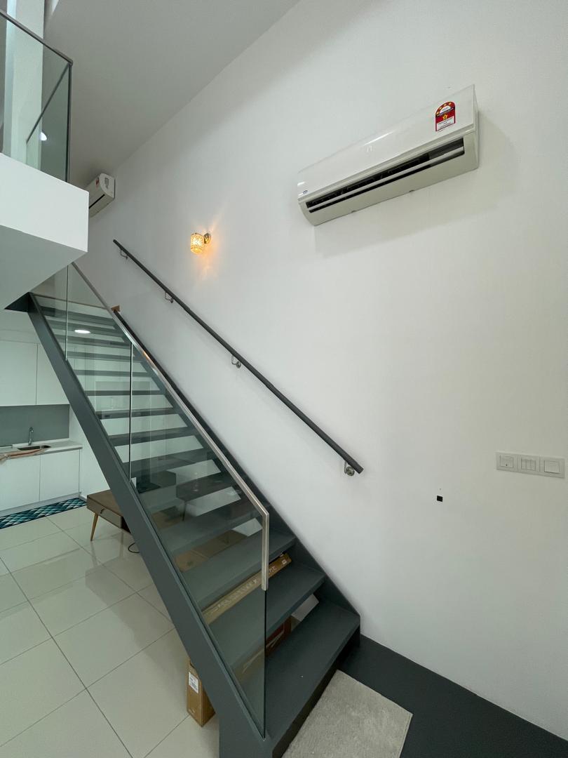 Eko Cheras - photo 5