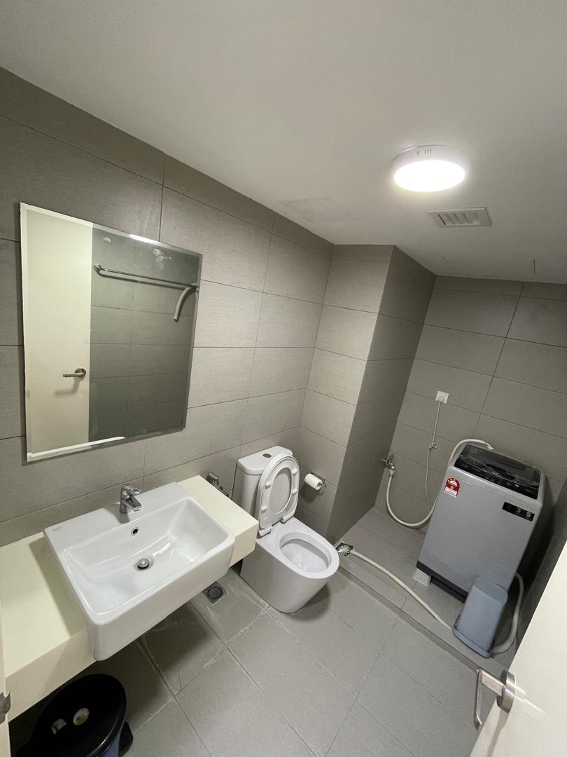 Eko Cheras - photo 9