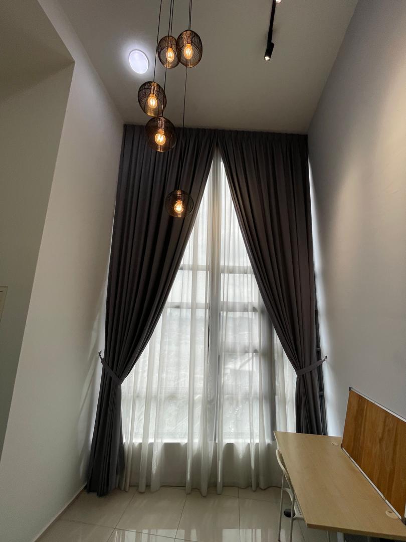 Eko Cheras - photo 10
