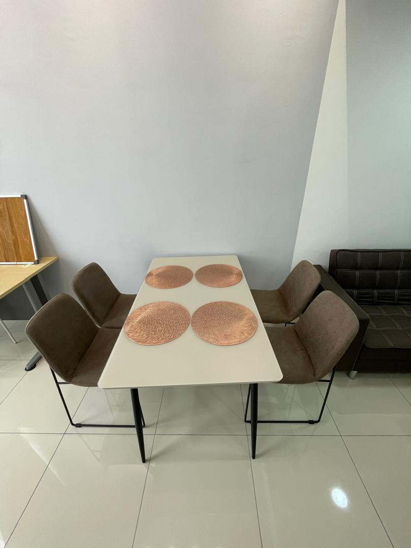 Eko Cheras - photo 11