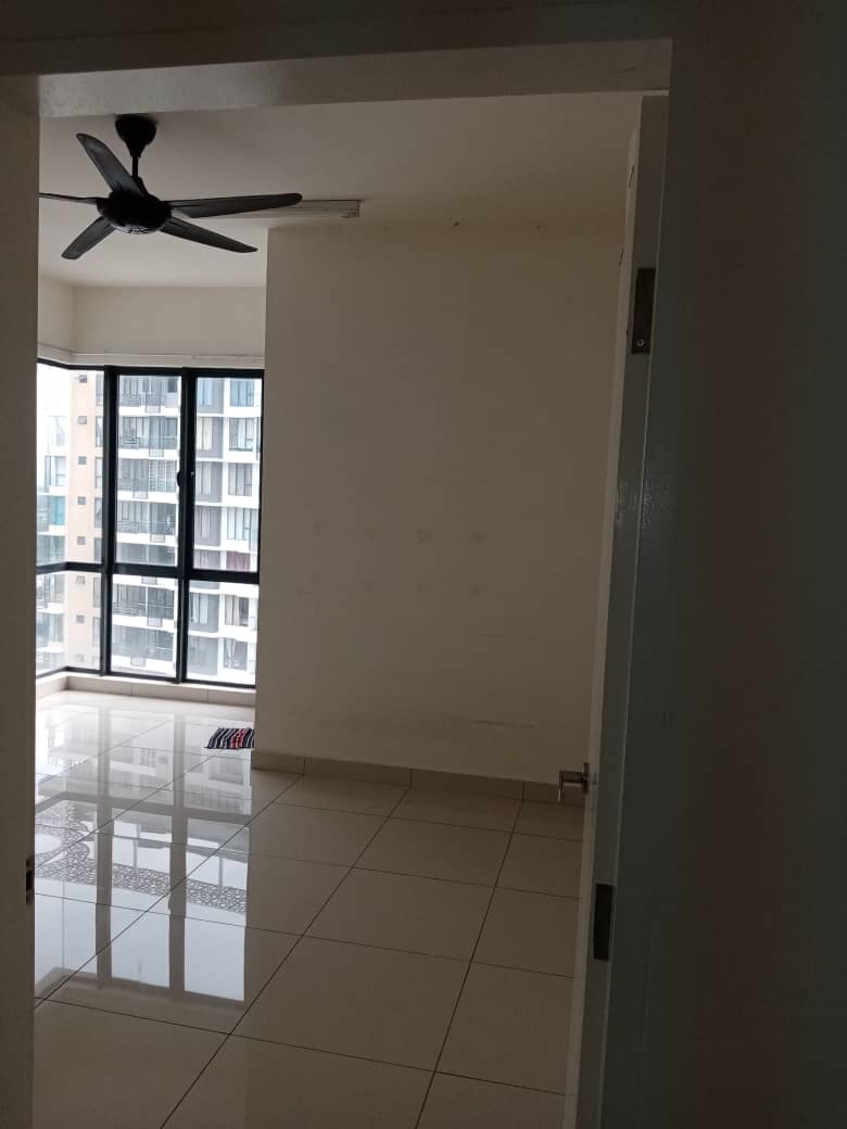 You Residence - photo 2
