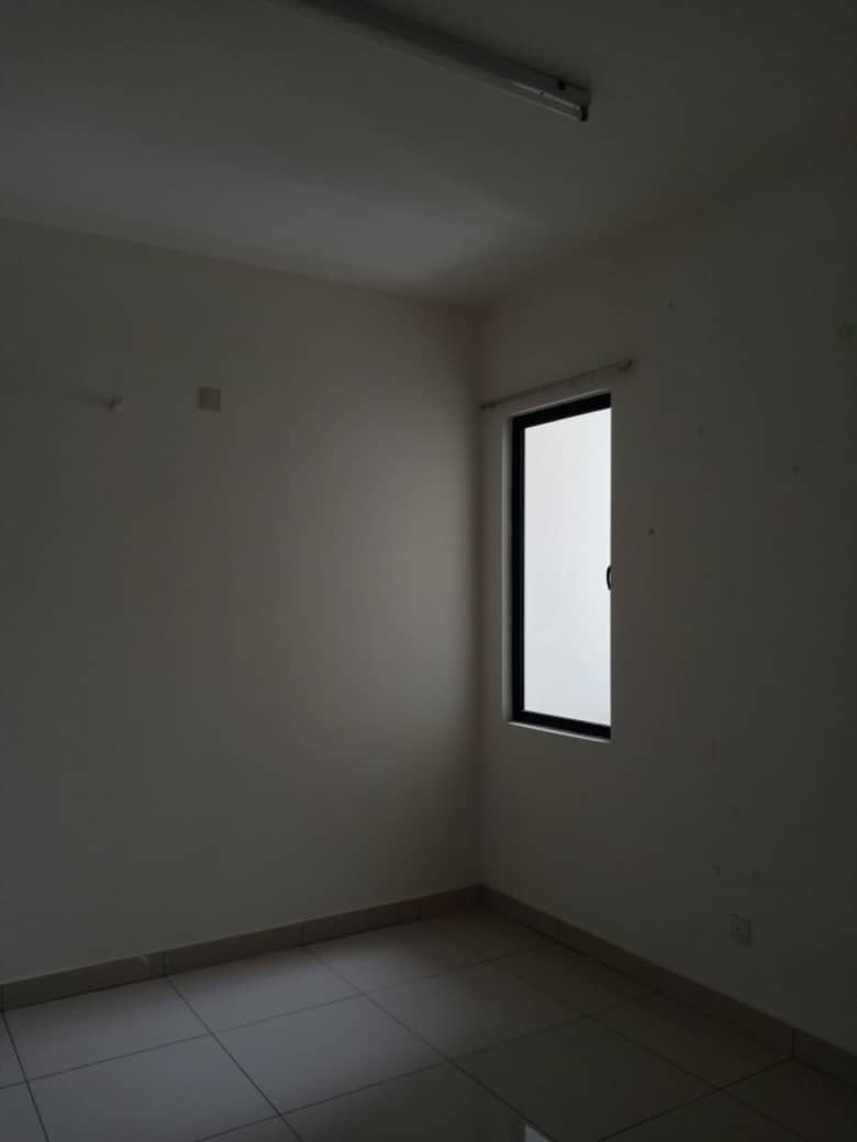 You Residence - photo 5