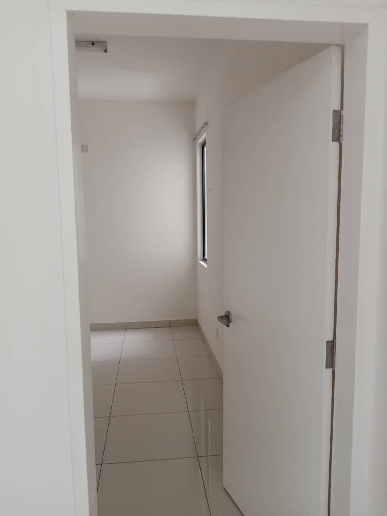 You Residence - photo 6