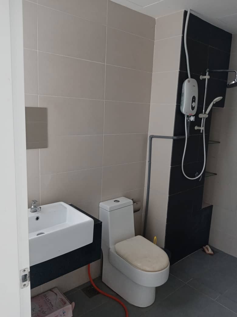 You Residence - photo 7